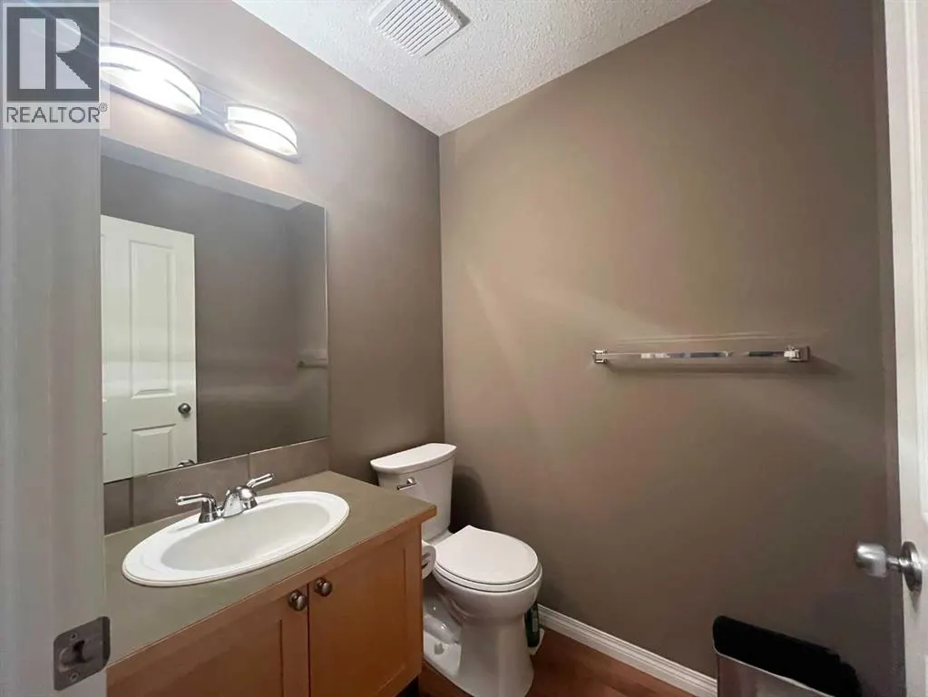 11 SPRINGBANK Terrace SW