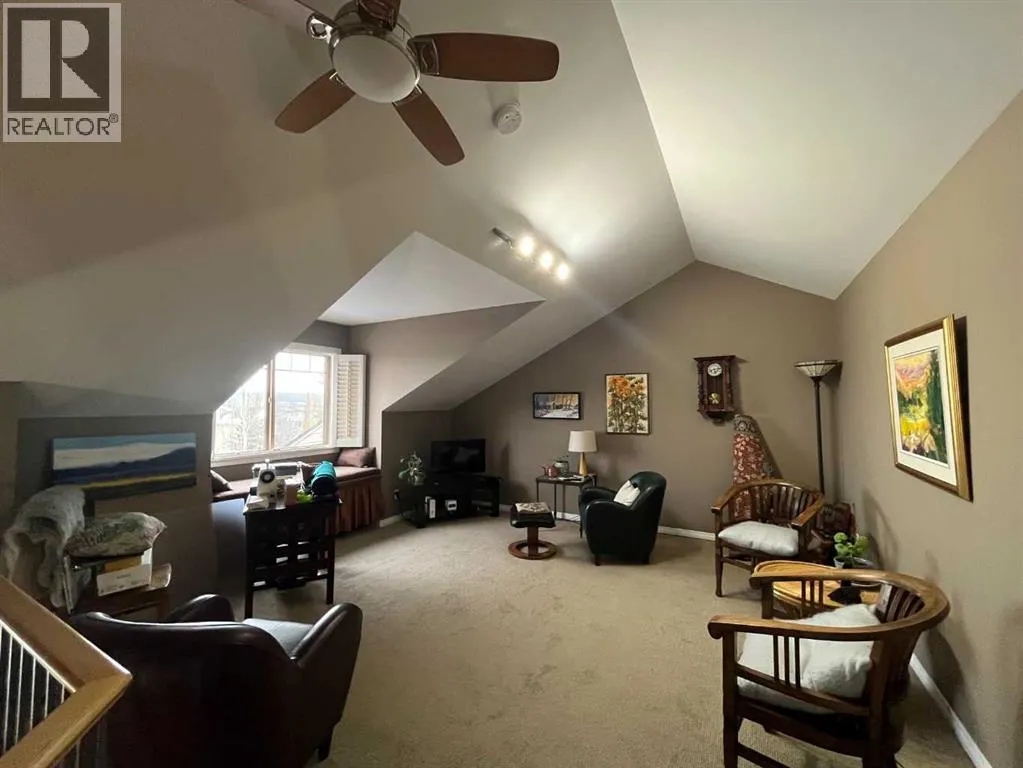 11 SPRINGBANK Terrace SW