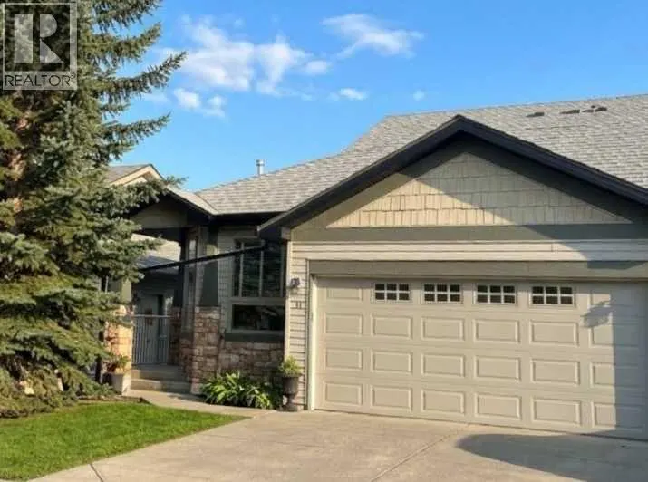 11 SPRINGBANK Terrace SW