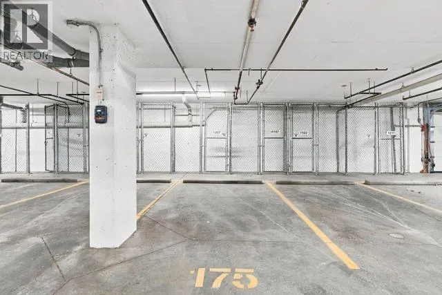 1207, 115 Prestwick Villas SE