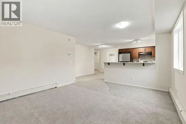 1207, 115 Prestwick Villas SE