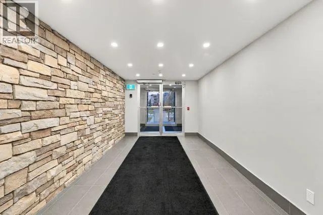 1207, 115 Prestwick Villas SE