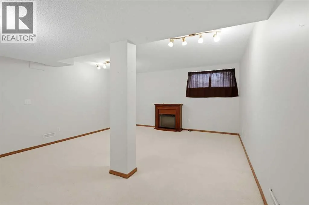 213 Jenkins Drive