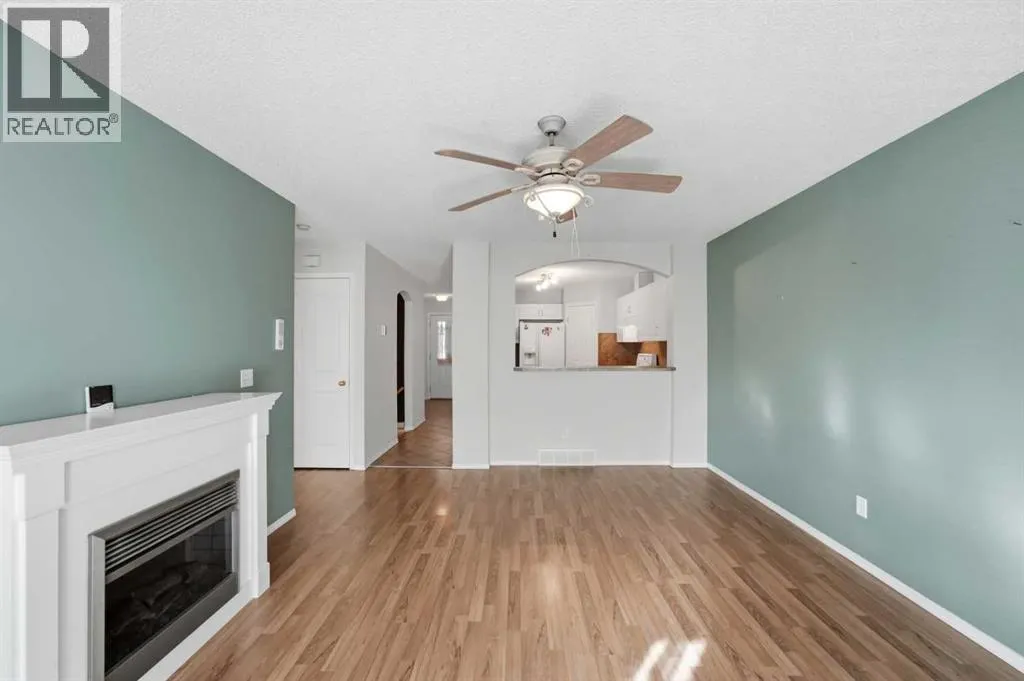213 Jenkins Drive