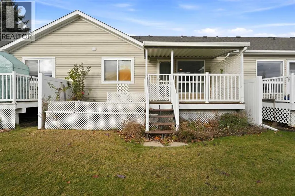 213 Jenkins Drive