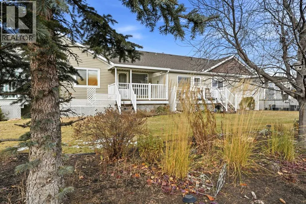 213 Jenkins Drive