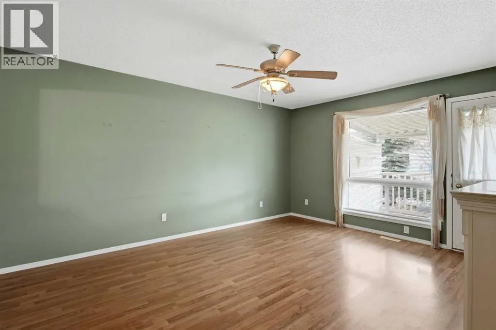 213 Jenkins Drive