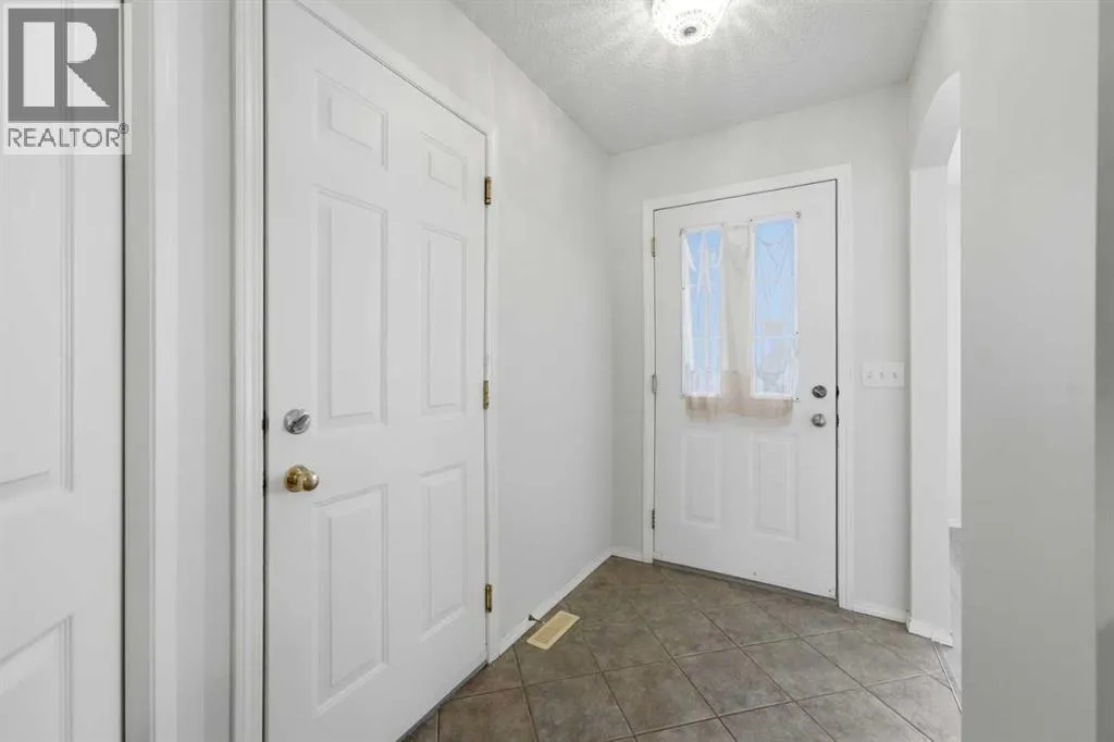 213 Jenkins Drive