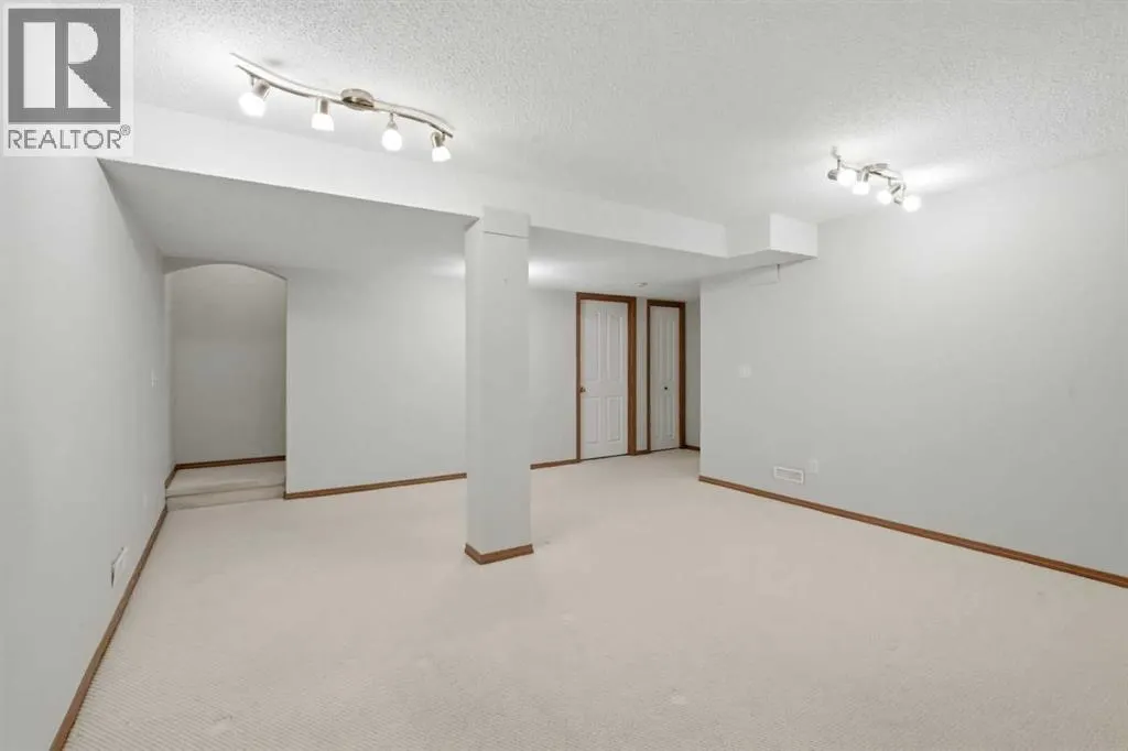 213 Jenkins Drive