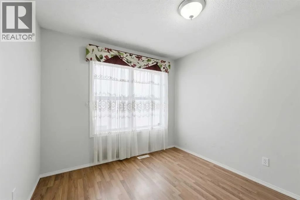 213 Jenkins Drive