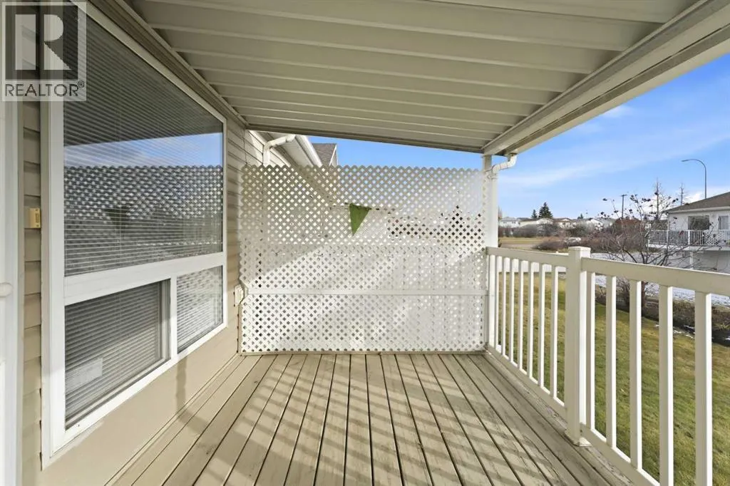 213 Jenkins Drive