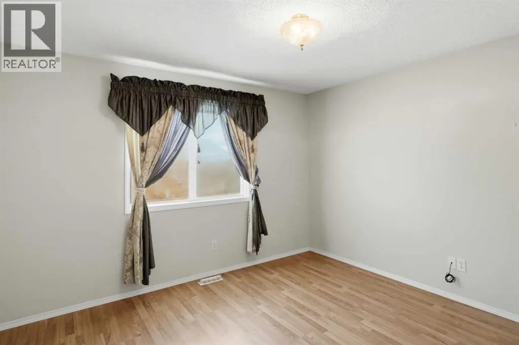 213 Jenkins Drive