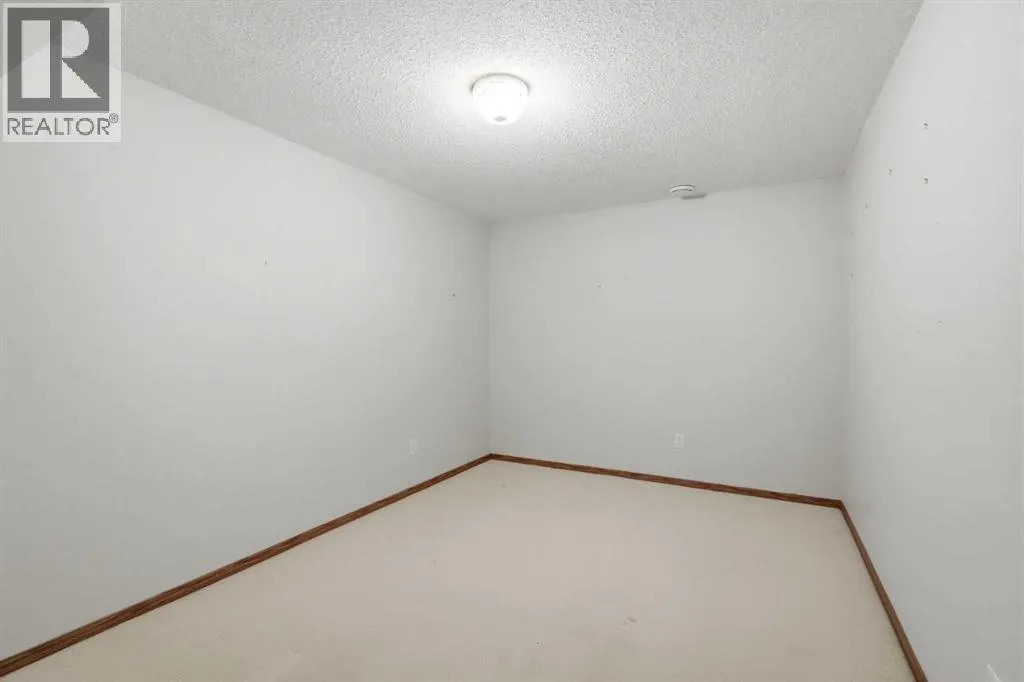 213 Jenkins Drive