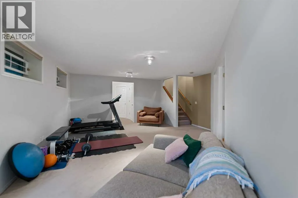 13 Somerset Gate SW