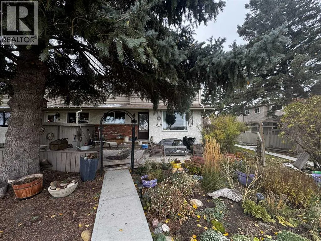 24N, 203 Lynnview Road SE