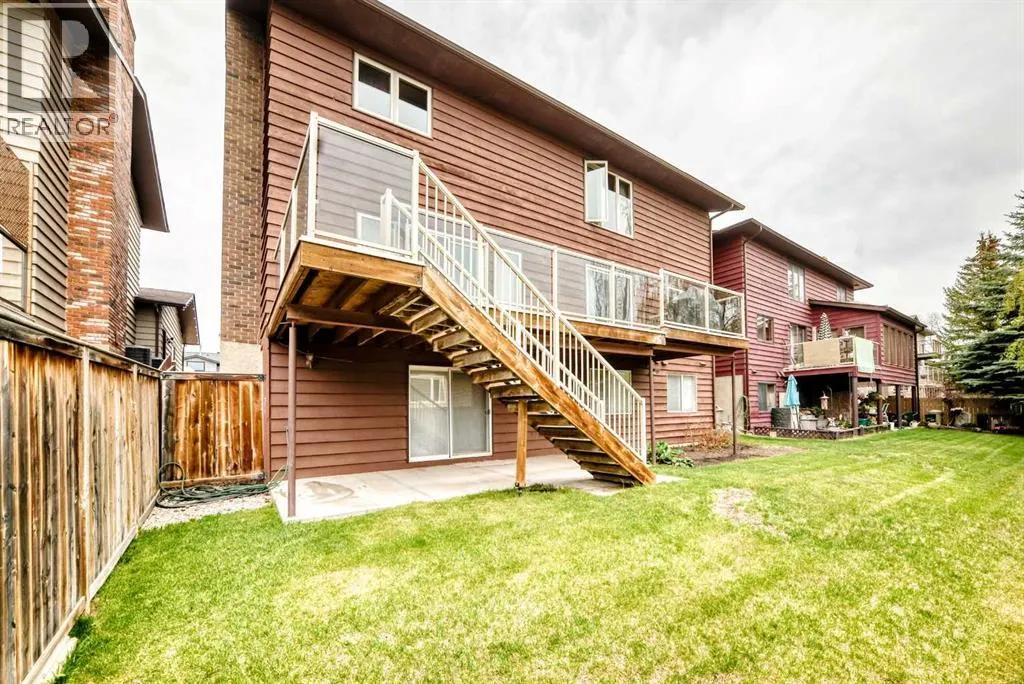 71 Edenwold Place NW