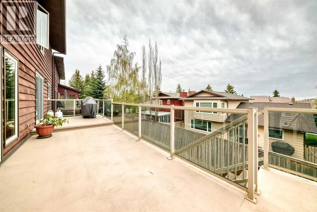 71 Edenwold Place NW