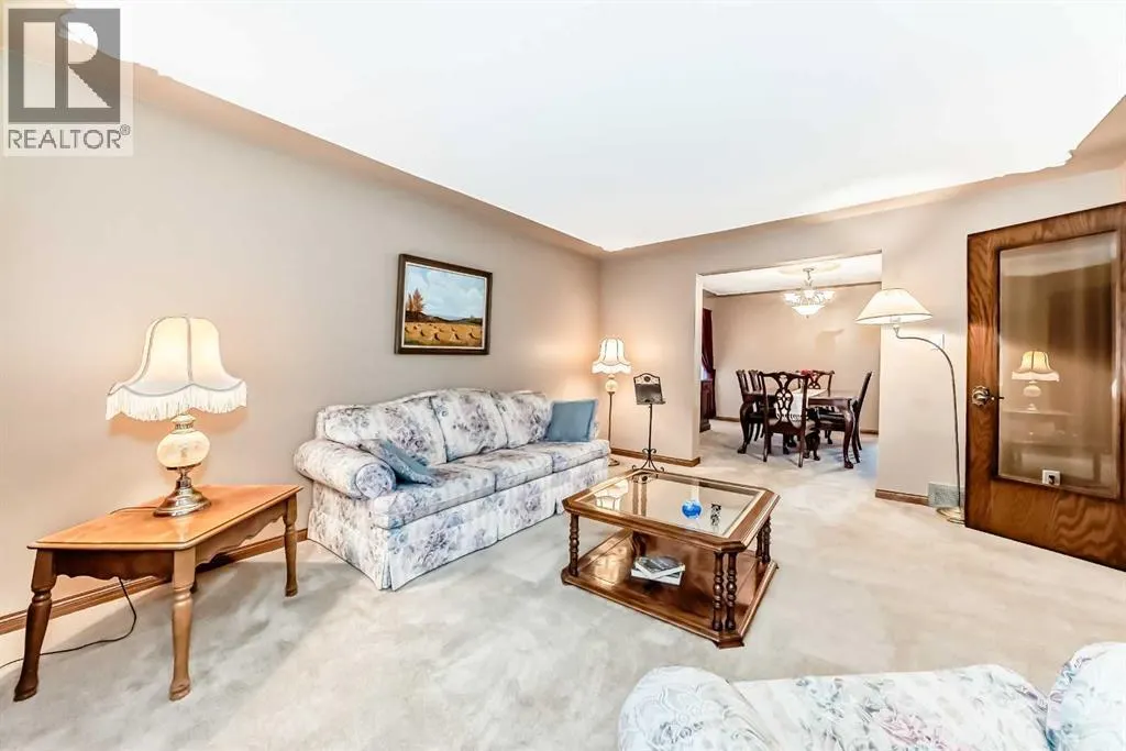71 Edenwold Place NW