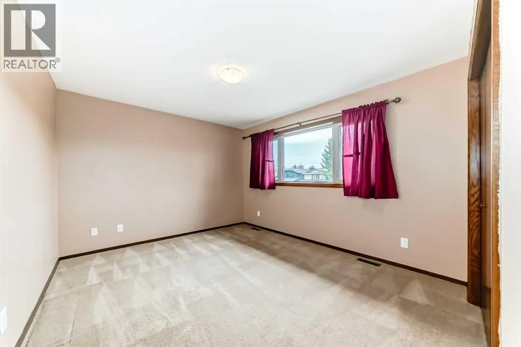 71 Edenwold Place NW