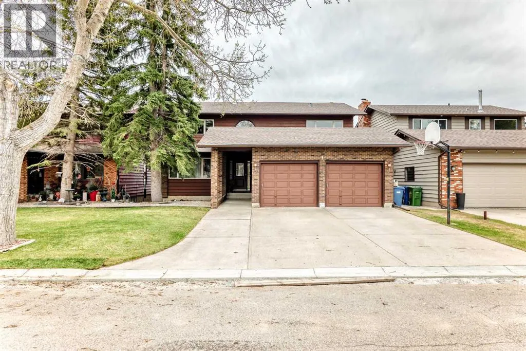 71 Edenwold Place NW