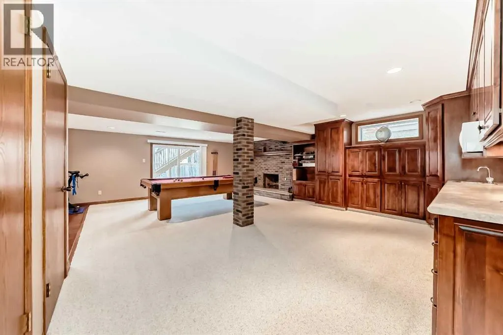 71 Edenwold Place NW