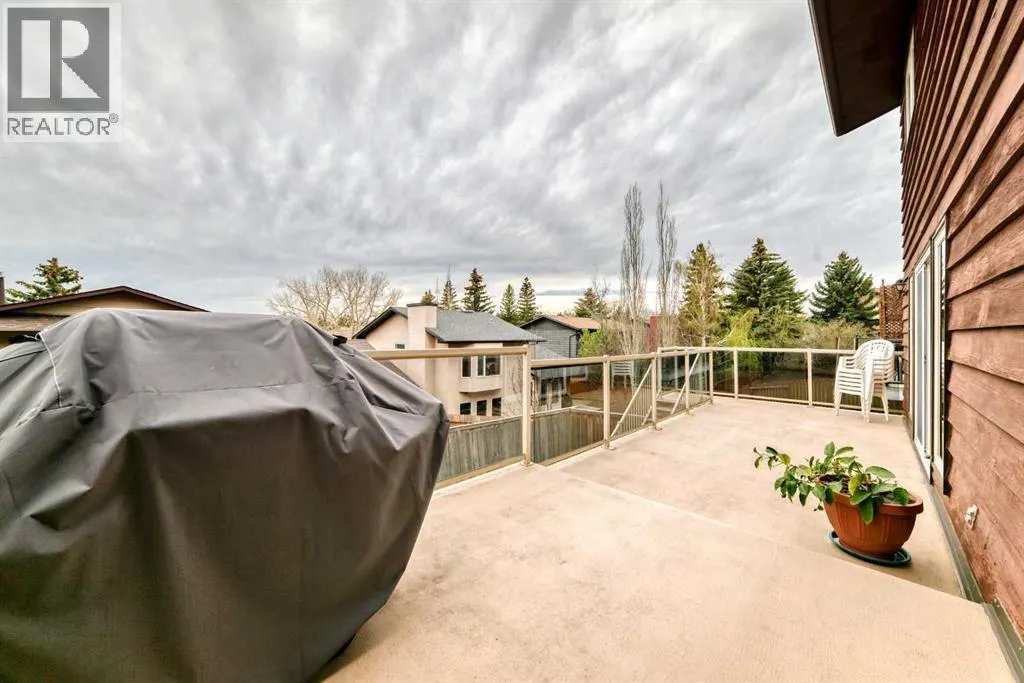71 Edenwold Place NW