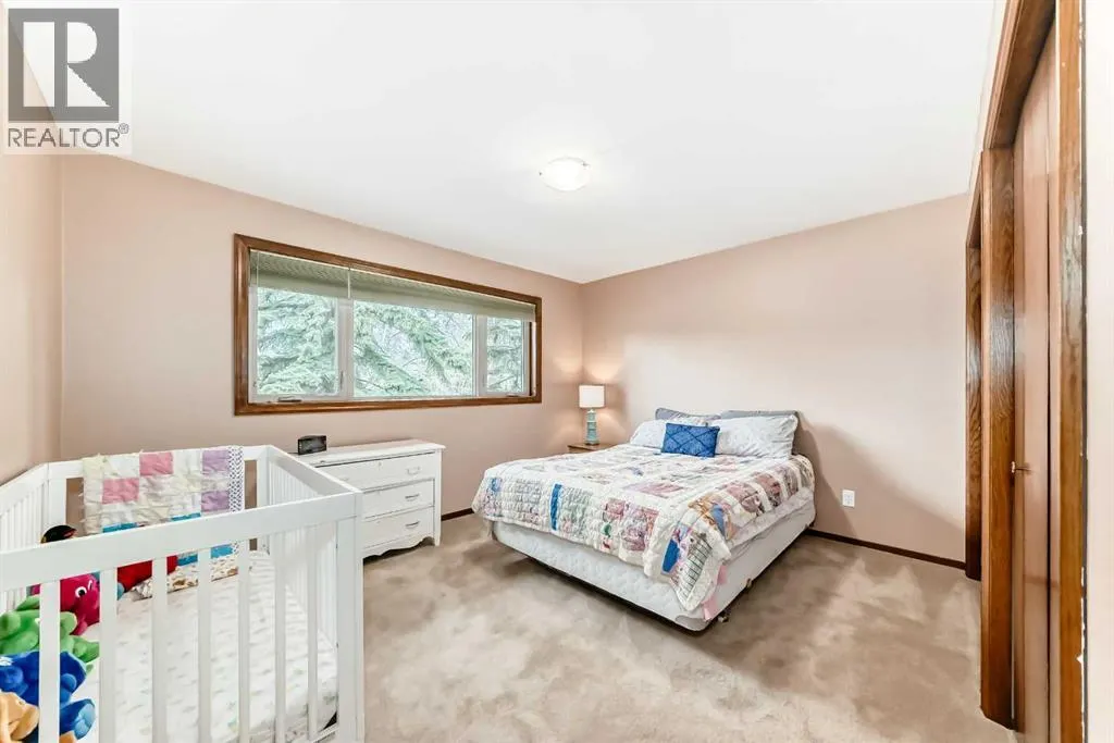 71 Edenwold Place NW