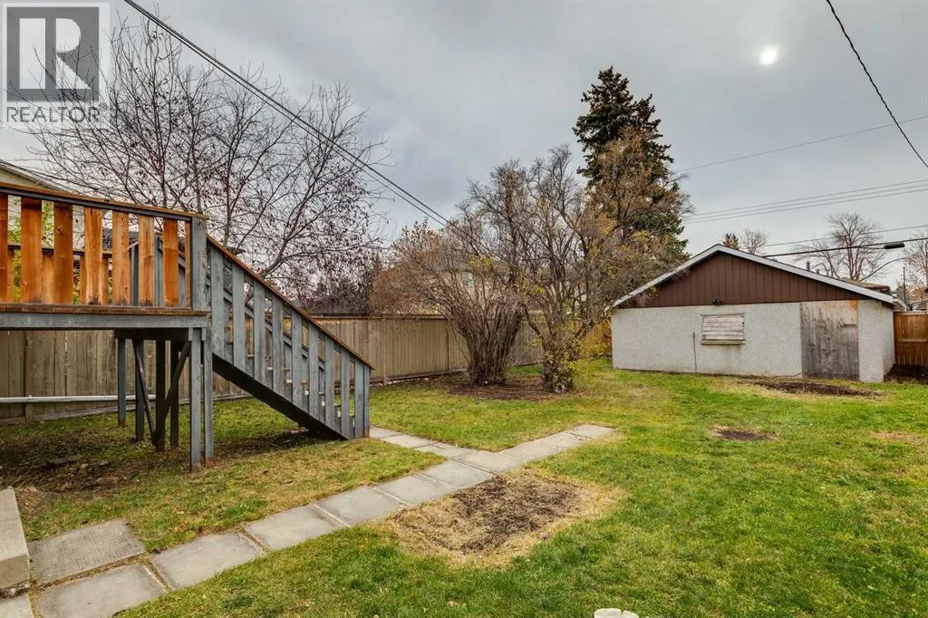 2111 5 Avenue NW