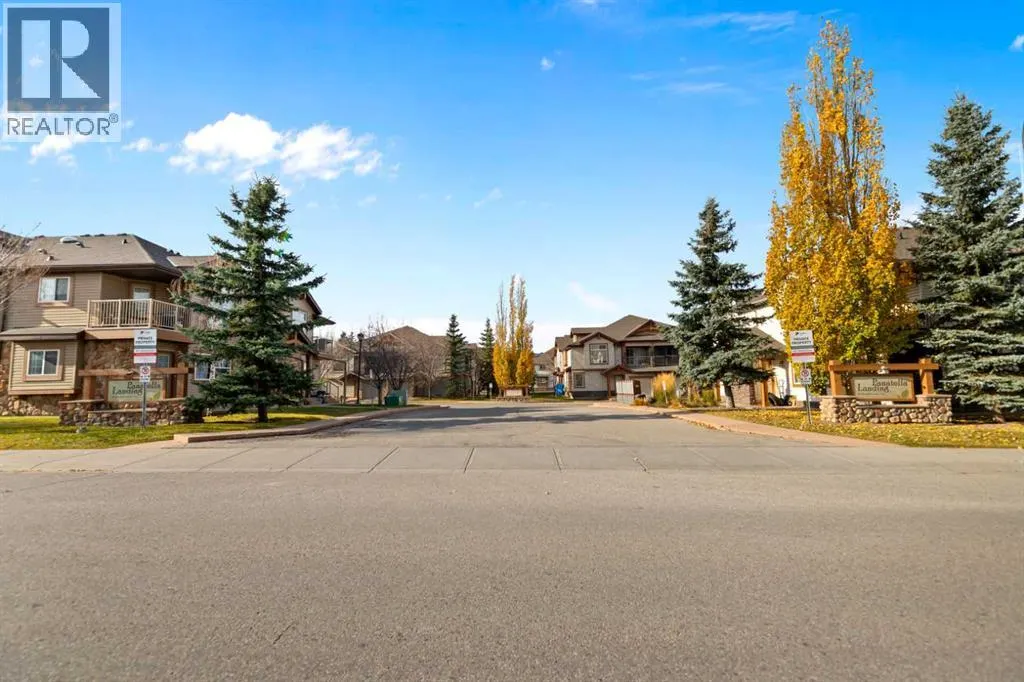 102, 70 Panatella Landing NW