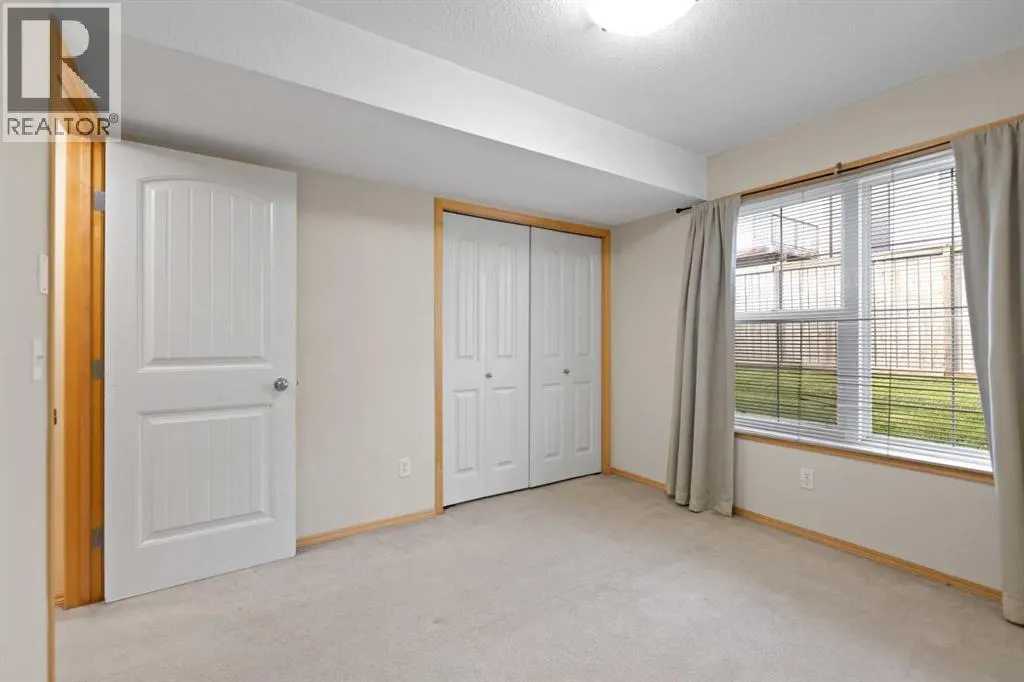 102, 70 Panatella Landing NW