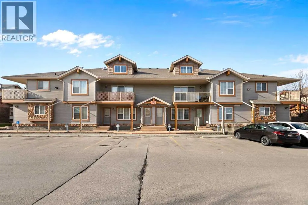102, 70 Panatella Landing NW