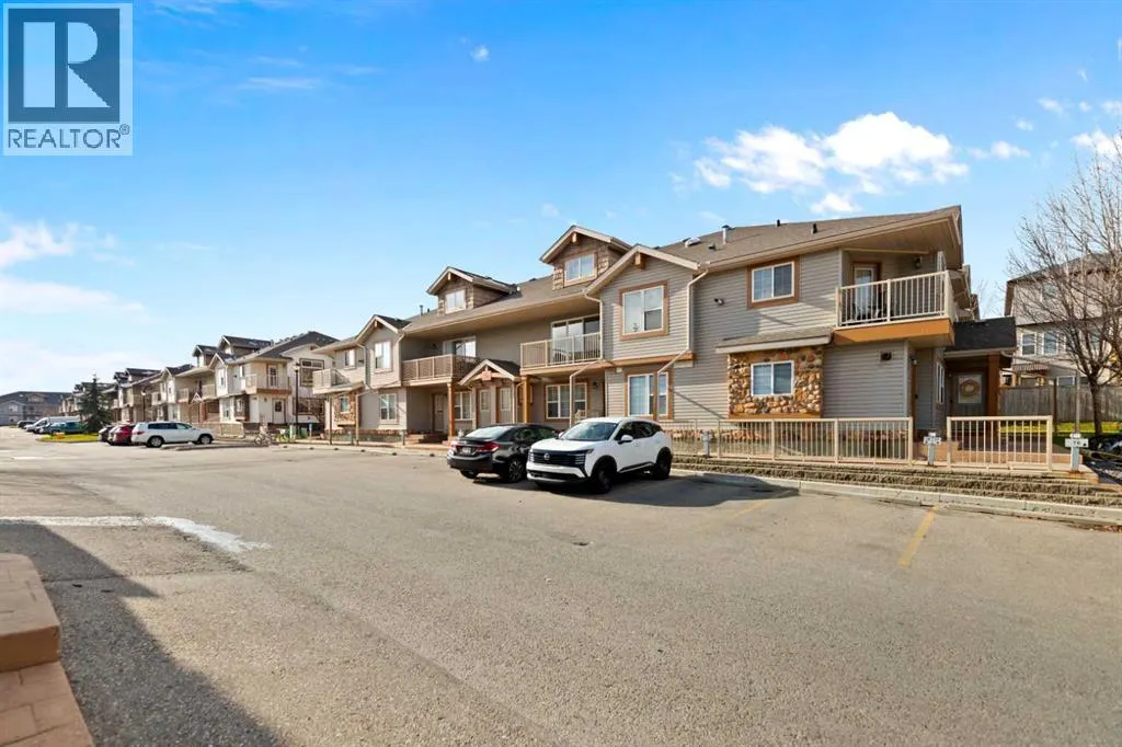 102, 70 Panatella Landing NW