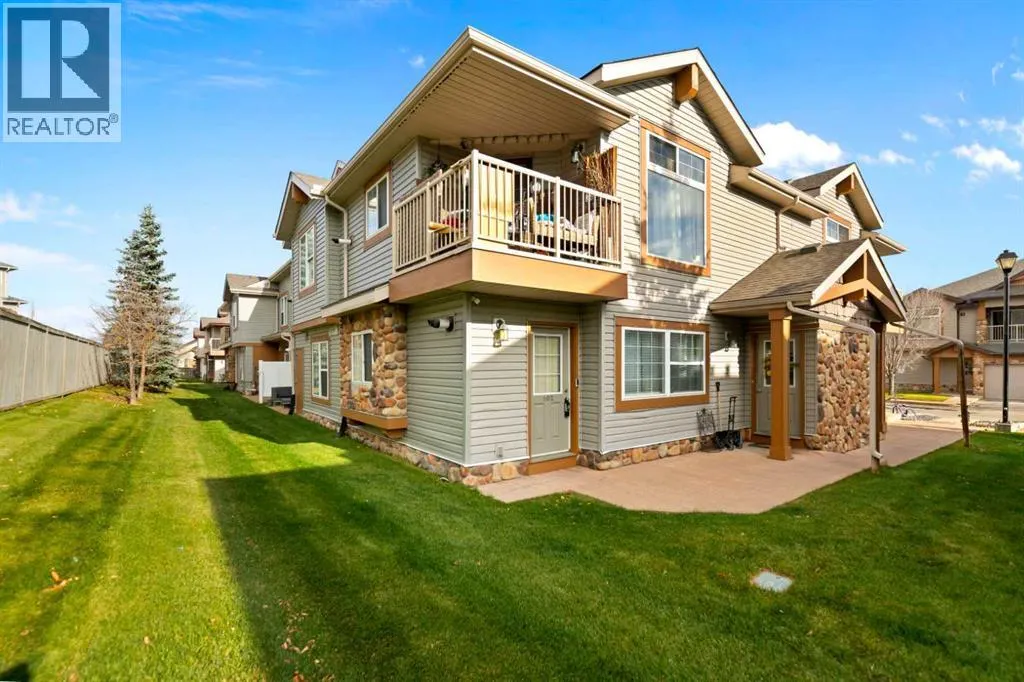 102, 70 Panatella Landing NW