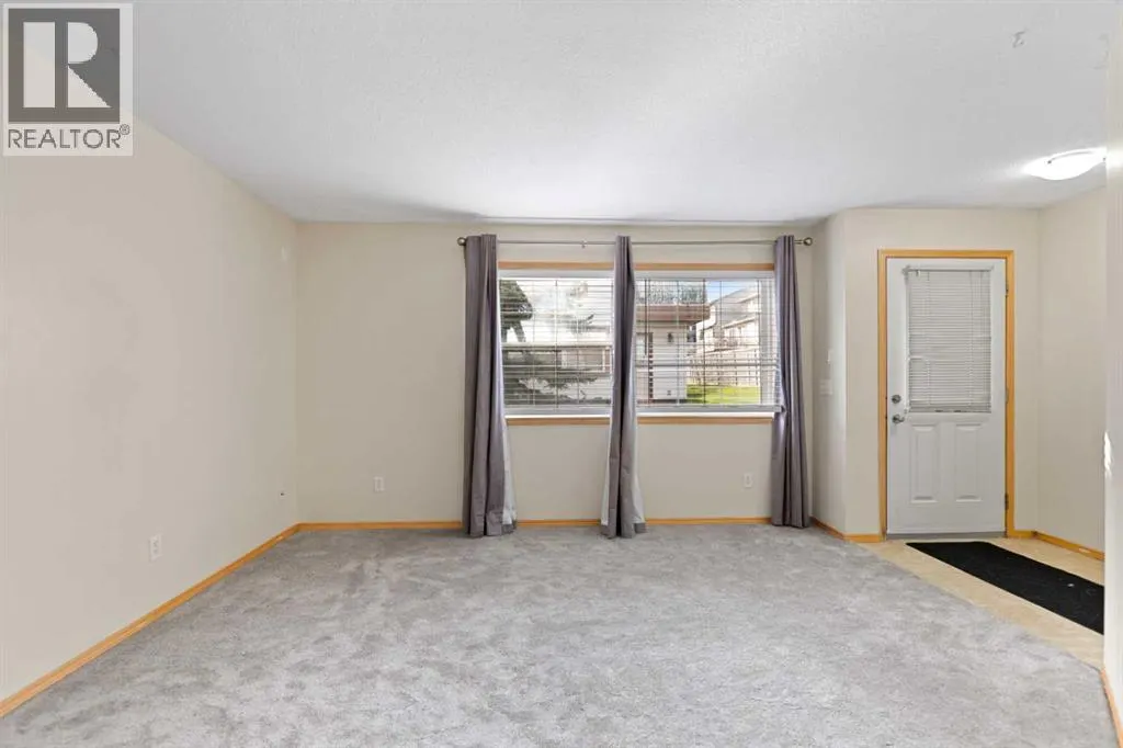 102, 70 Panatella Landing NW