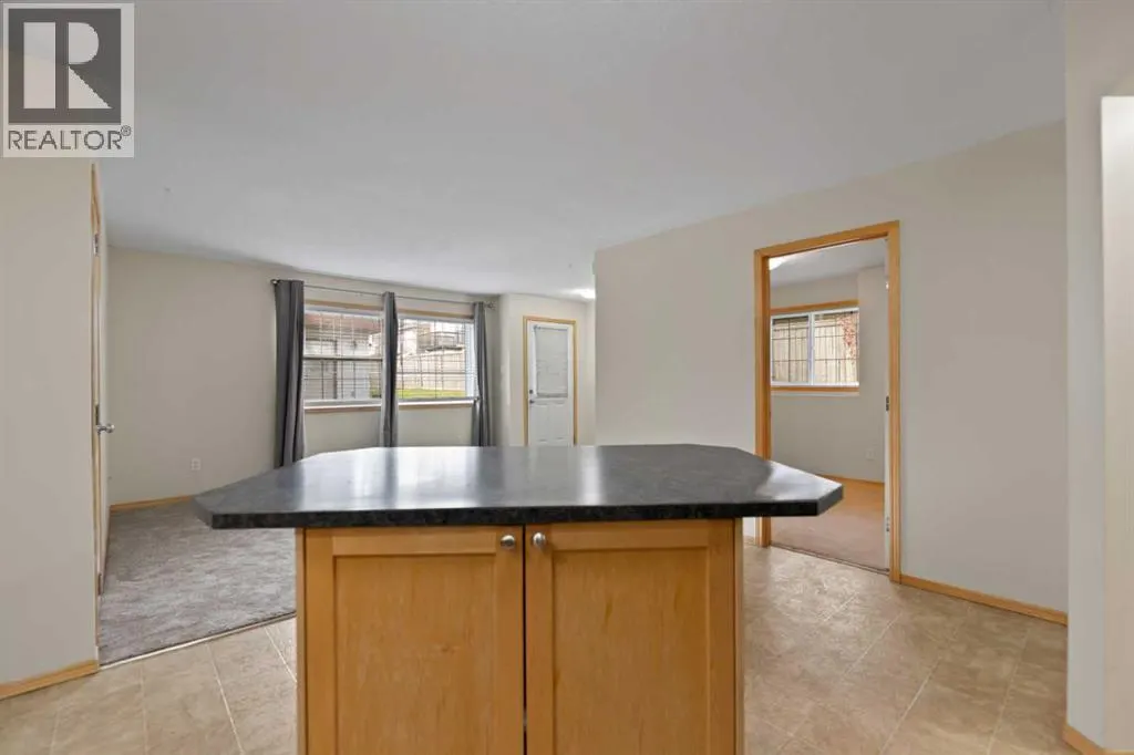 102, 70 Panatella Landing NW