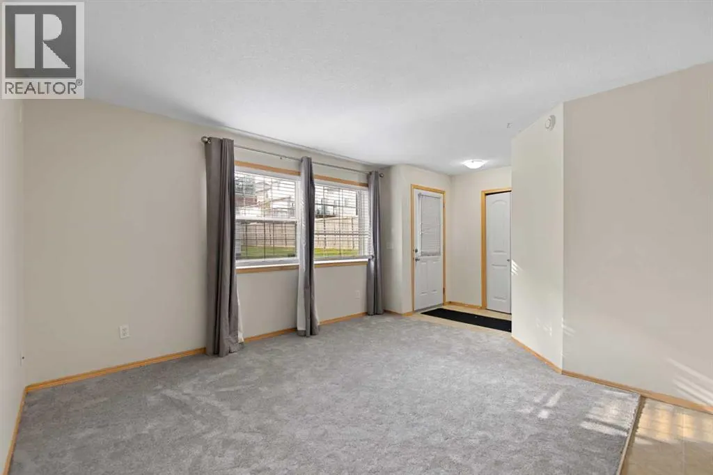 102, 70 Panatella Landing NW