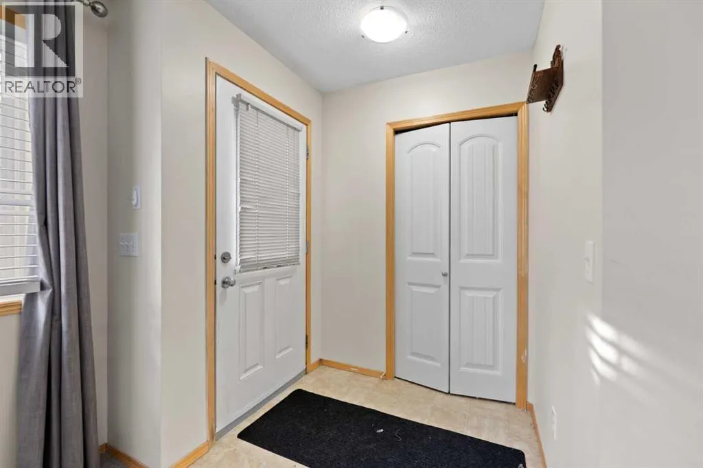 102, 70 Panatella Landing NW
