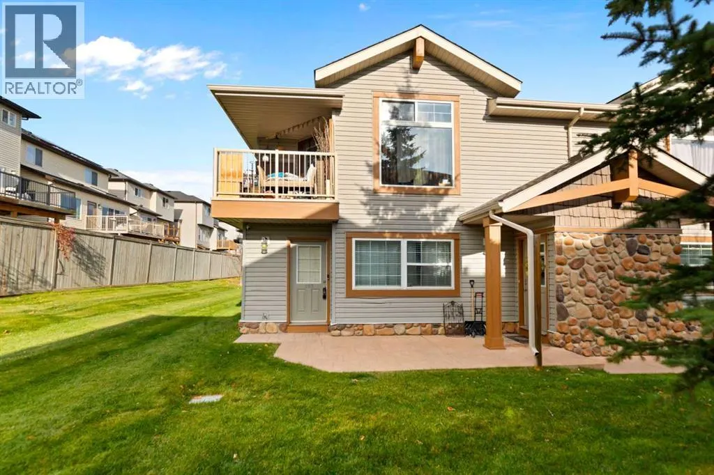 102, 70 Panatella Landing NW