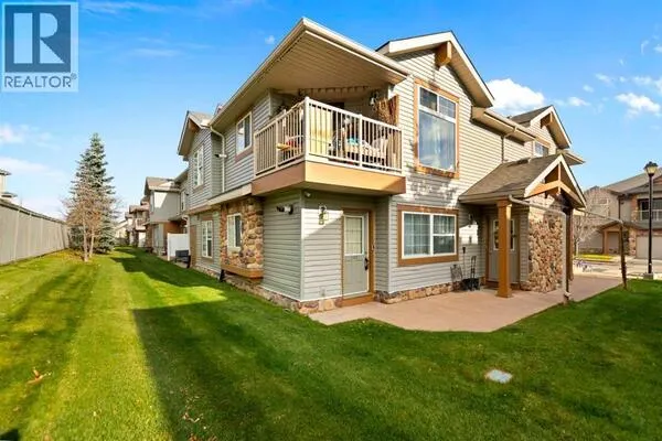 102, 70 Panatella Landing NW