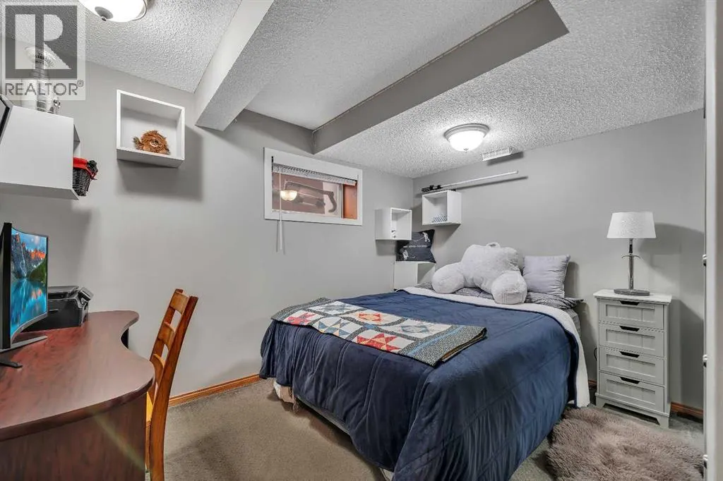 67 Coverton Green NE