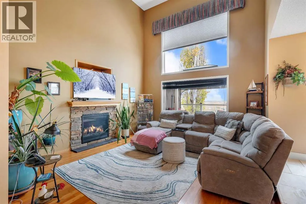 67 Coverton Green NE