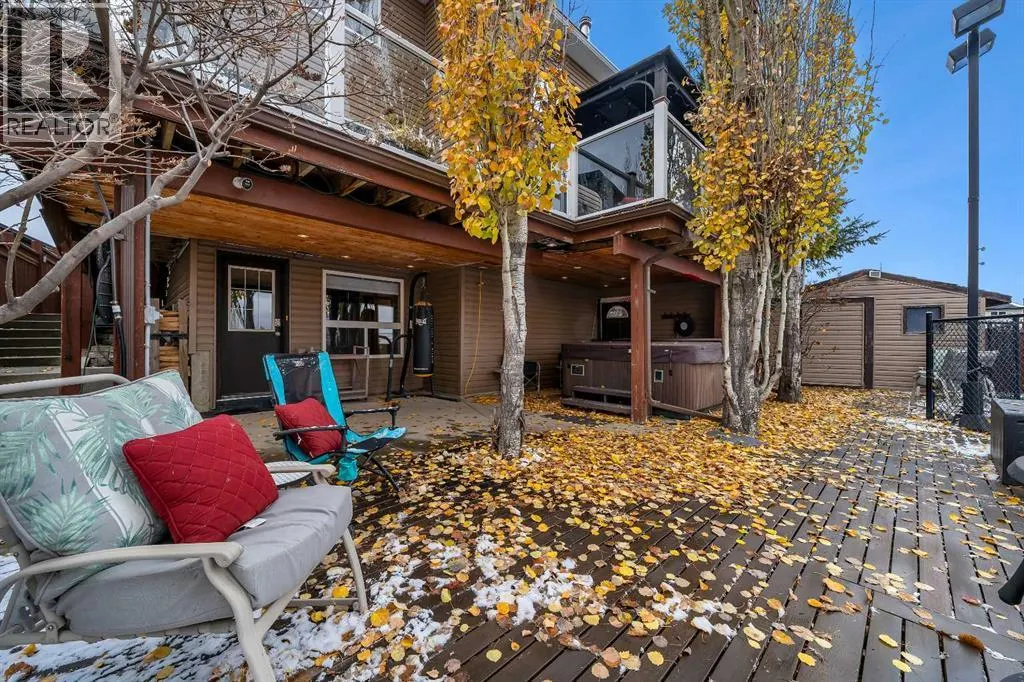 67 Coverton Green NE