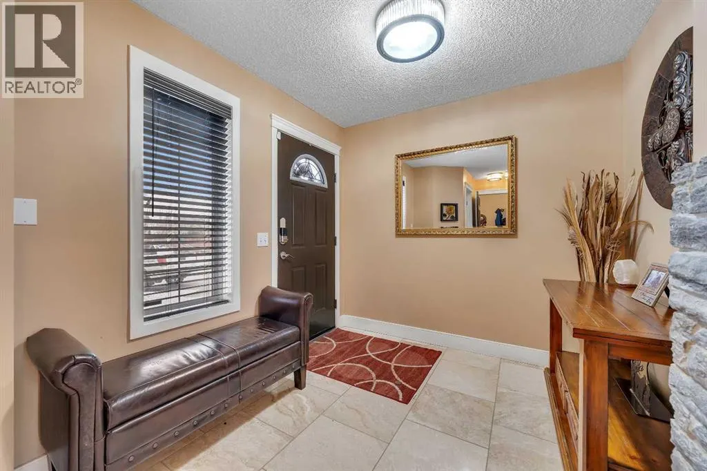 67 Coverton Green NE