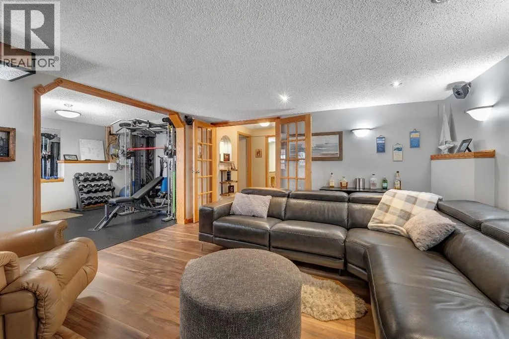67 Coverton Green NE