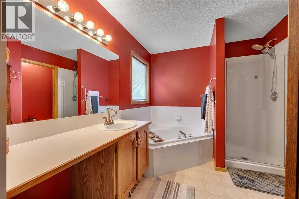 67 Coverton Green NE