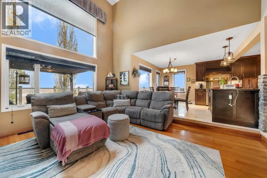 67 Coverton Green NE