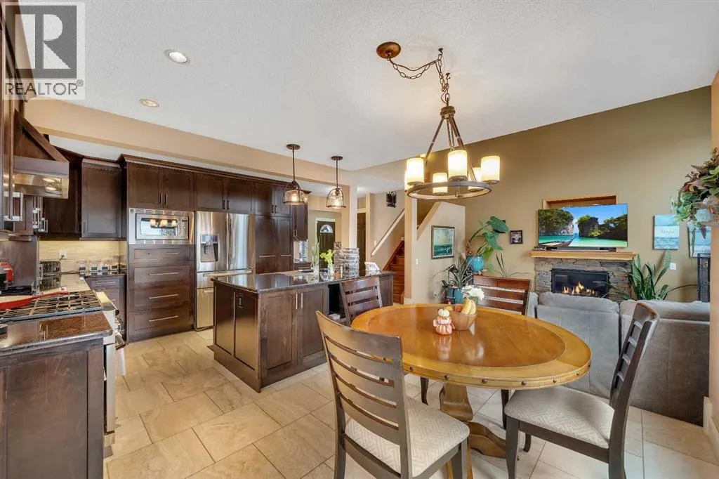 67 Coverton Green NE