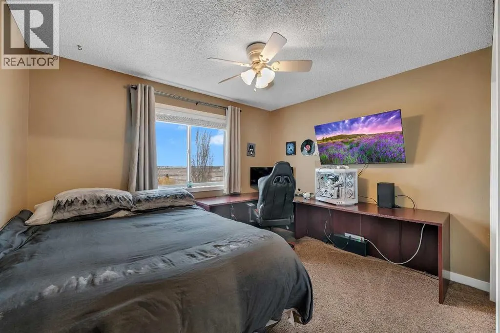 67 Coverton Green NE