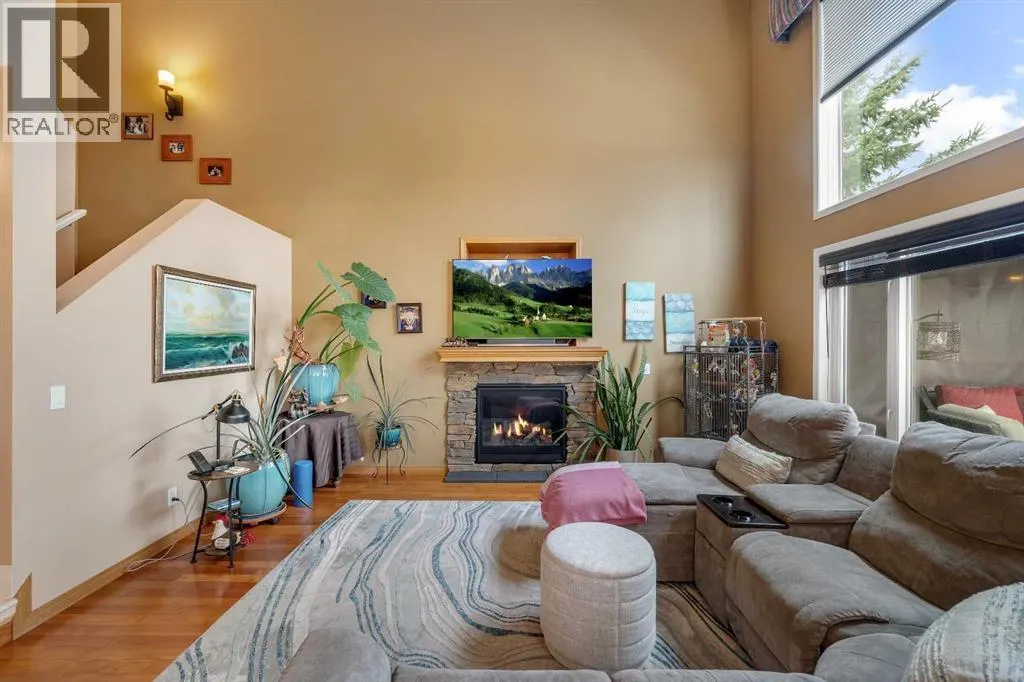 67 Coverton Green NE