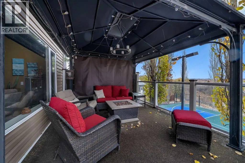 67 Coverton Green NE